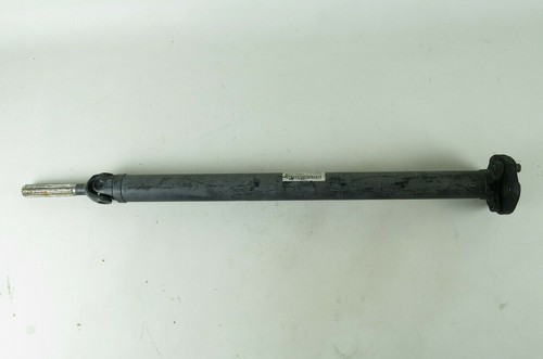 Original porsche 911 997 - original,