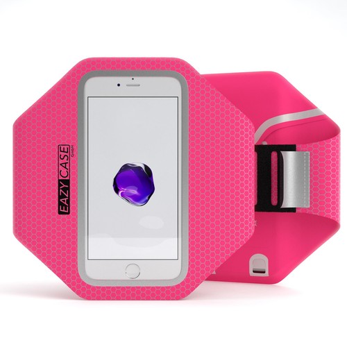 Universal sport handy - universal,