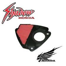 Filter / Luft HONDA VT / 600/