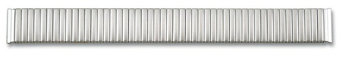 Puregrey edelstahlzugband - puregrey,