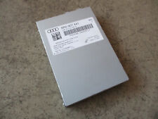 Steuergerät Rückfahrkamera Audi A4 A5 Q5 Q7 A6 8R0907441 4L0907441A