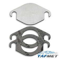 02B. AGR Dichtung für KIA