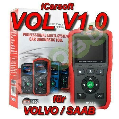 Icarsoft vol profi - v1,