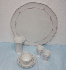 Hutschenreuther Maria Theresia