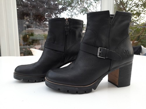 Marc polo stiefel - marc, 'o