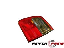 Rücklicht hinten rechts innen A2108207464 Mercedes E Klasse S210 Kombi