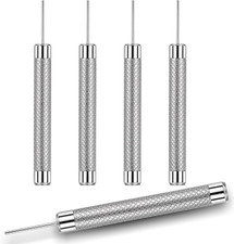 5 Stück SIM Karten Nadel, SIM Karte Nadel Entfernungswerkzeug, SIM Karten auswer