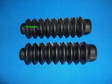 Faltenbalg Set für MZ ETZ 125