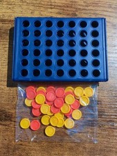 Minispiel Brettspiel