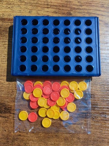 Minispiel brettspiel - minispiel,