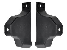 FÜR DODGE RAM 2019-