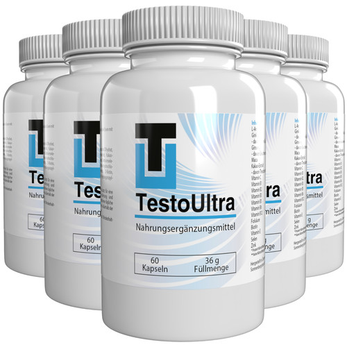 Testo ultra 300 - testo,