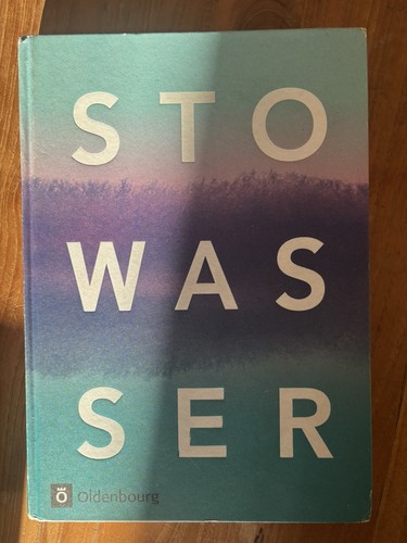 Stowasser latein wörterbuch - stowasser,
