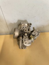 ✅Original Walbro WVF-6E Vergaser für 125 Piaggio Ersatzteilträger ✅