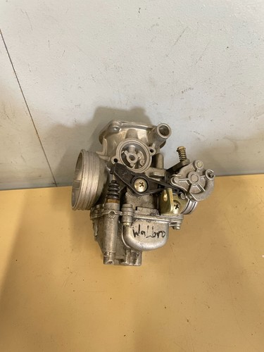 Original walbro wvf 6e - walbro, wvf-6e