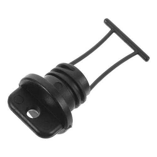 4pcs universal kayak - universal, scupper