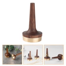  Schmuckaufbewahrung Ständer