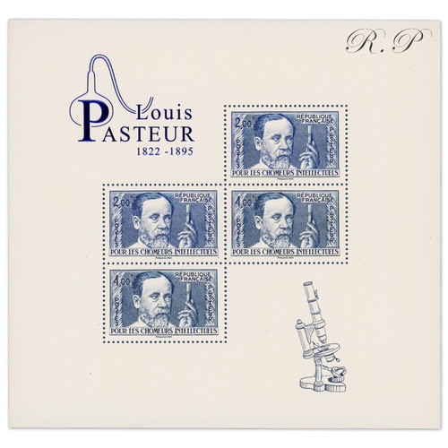 Blatt f5599 briefmarken - f5599,