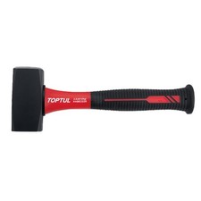 Hammer TOPTUL HABE2226