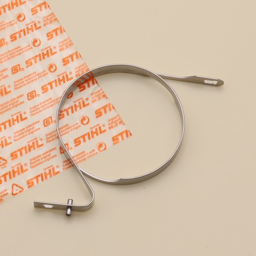 Neu original stihl - original,