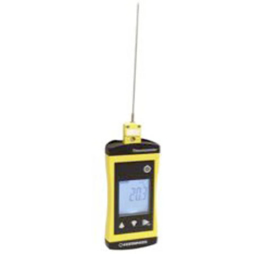 Greisinger g1200 gte130 - greisinger, g1200-gte130