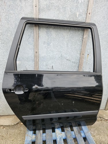 Sharan seat alhambra - 7m,