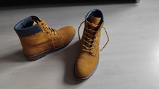 Tommy Hilfiger Stiefelette