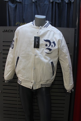 Picaldi 1290 jacke beige neu - 1290,