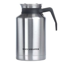 Moccamaster Isolierskanne 1,8