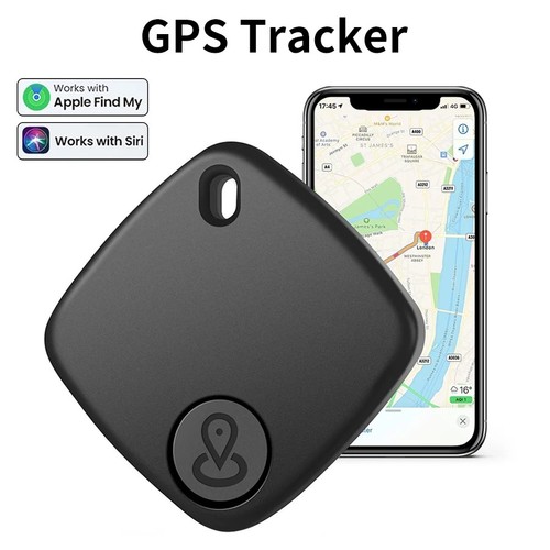 Mini gps tracker mobil - tracker,