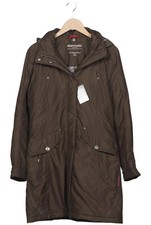 NORTHLAND Professional Mantel