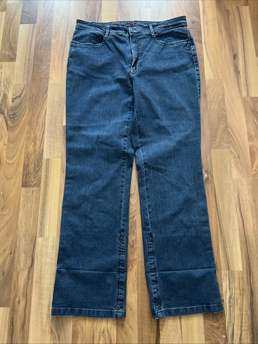 Jeans hose anna montana - hose, 44