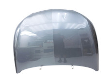 Motorhaube Frontklappe Haube