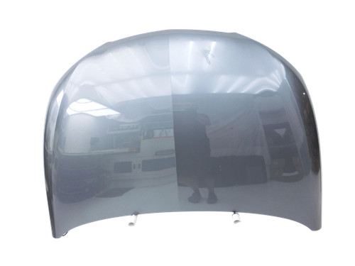 Motorhaube frontklappe haube - motorhaube,