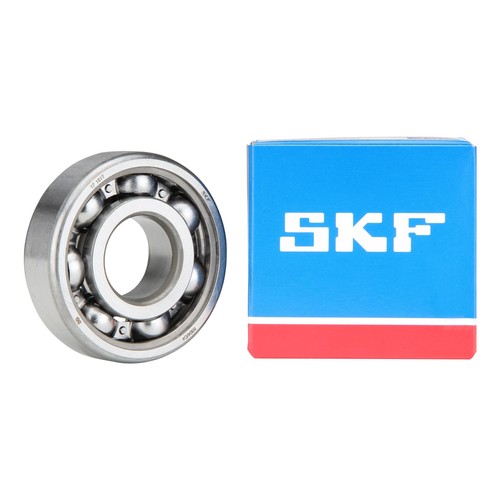Skf rillenkugellager 6304 - skf,