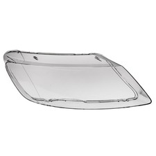 Scheinwerferglas für VW