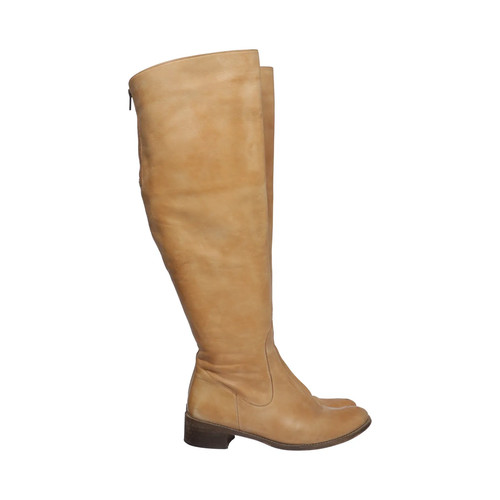 Duo stiefel größe - duo,, stiefel,