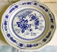 KAHLA Rhapsodie blau ähnlich