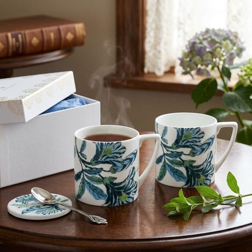 Wedgwood jasper conran - jasper,