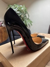 Christian Louboutin Pumps