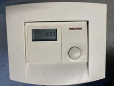 STIEBEL ELTRON WPM Nr. 161351 IP20, Wärmepumpenmanager Incl. Temperaturfühlern