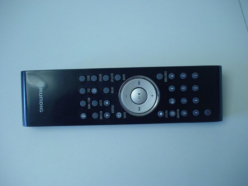 Grundig ums4710 original - grundig,
