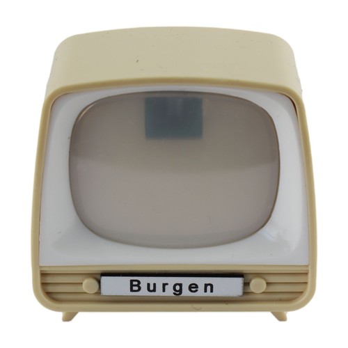 Gucki klick fernseher - gucki,