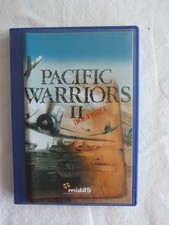 PlayStation 2 * Pacific