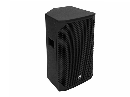 Omnitronic azx 215a wege top - omnitronic,