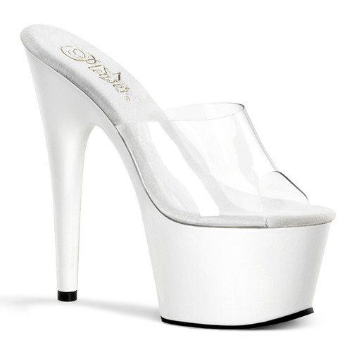 Adore 701 elegante pleaser - elegante,