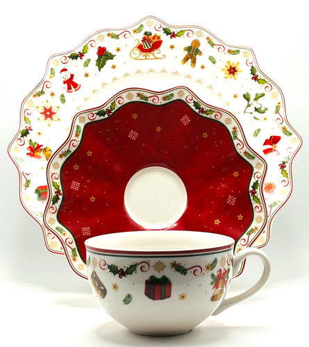 Rar villeroy boch special - villeroy,