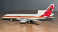 1:400 Taag Angola  Airlines