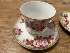 Winterling Marktleuthen