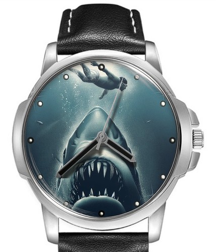 Weiße hai shark tief meere - shark,